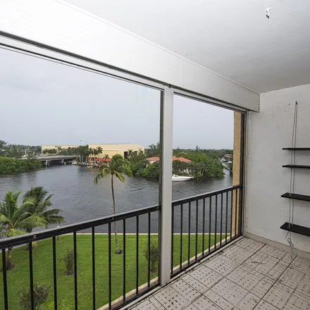 Image 4 - Boca Bayou, Boca Raton, FL, USA - Apartment for rent
