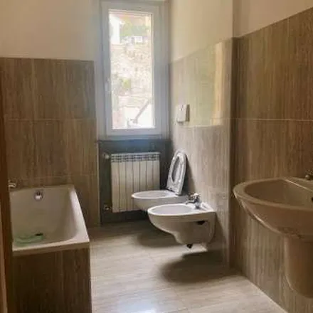 Rent this 3 bed apartment on Via Giacomo Matteotti in 22026 Olzino CO, Italy