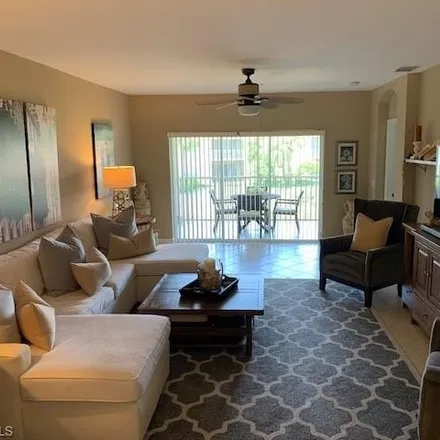 Rent this 2 bed condo on 3009 Driftwood Way in Collier County, FL 34109