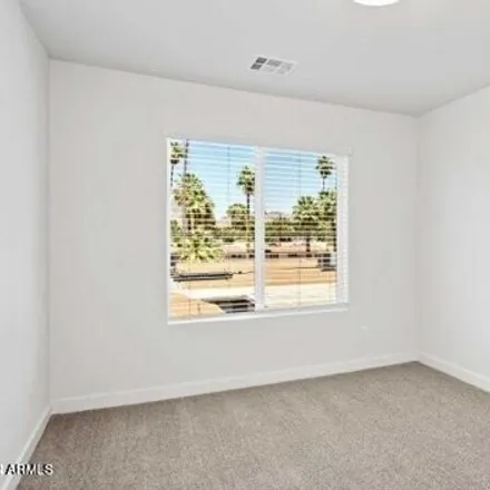Image 7 - 4218 North 28th Street, Phoenix, AZ 85016, USA - House for rent