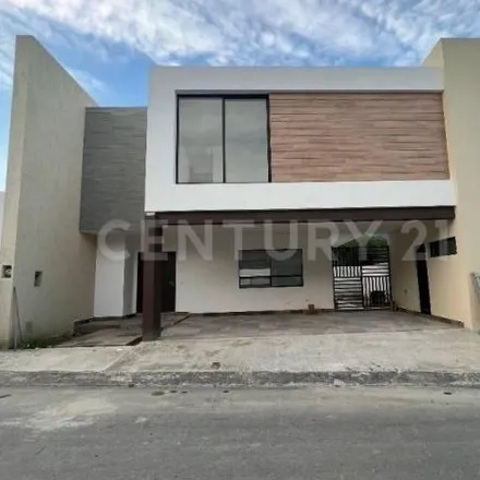 Buy this 3 bed house on unnamed road in Valles de Santiago, 67300 Los Rodriguez