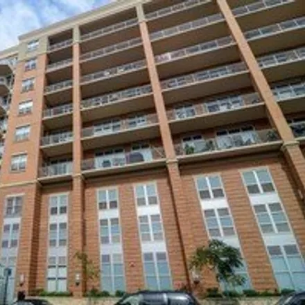 Rent this 2 bed condo on 32 South Sangamon Street in Chicago, IL 60607