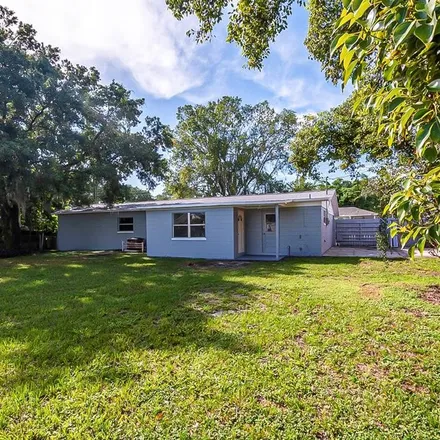 Image 7 - 2518 Weber Street, Polk County, FL 33801, USA - House for sale