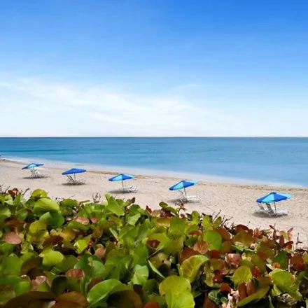 Image 2 - Harbor Point Drive, Palm Beach Isles, Riviera Beach, FL 33404, USA - Condo for rent