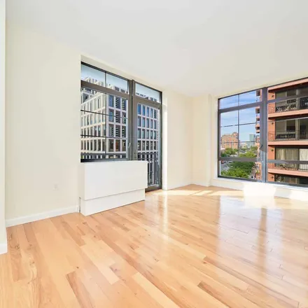 Rent this 2 bed apartment on 2401 3rd Avenue in New York, NY 10451