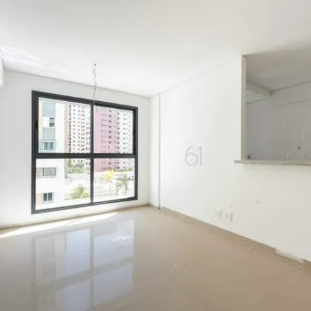 Image 2 - Life Residence, Rua 31 Norte 3, Águas Claras - Federal District, 71917-180, Brazil - Apartment for sale