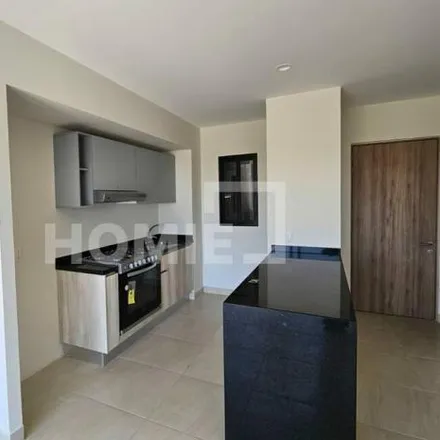 Rent this 1 bed apartment on Calle Plan de Guadalupe in La Palmita, 45190 Zapopan