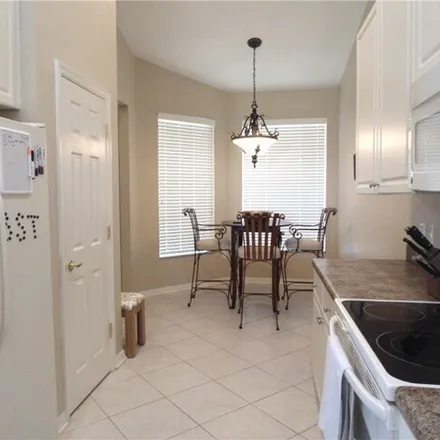 Image 6 - 14541 Abaco Lakes Drive, Lee County, FL 33908, USA - Condo for rent