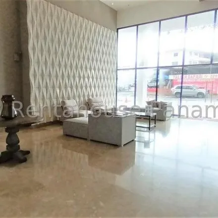 Buy this 2 bed apartment on Ricoysaludable Panama in Calle 3, Perejil