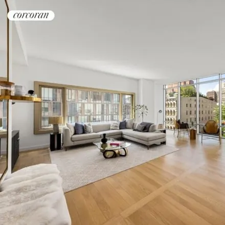 Image 9 - 30 Warren, Church Street, New York, NY 10013, USA - Condo for sale