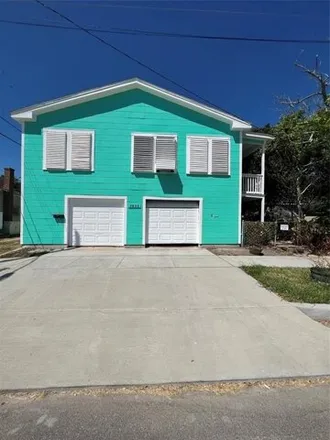 Image 3 - 1913 49th Street, Galveston, TX 77551, USA - House for rent