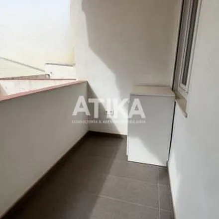 Image 1 - unnamed road, 46870 Ontinyent, Spain - Apartment for rent