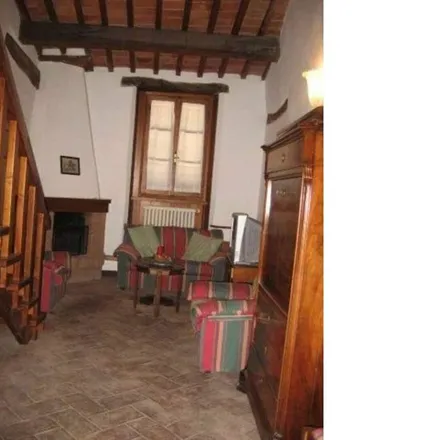 Image 7 - 52046 Lucignano AR, Italy - Apartment for rent