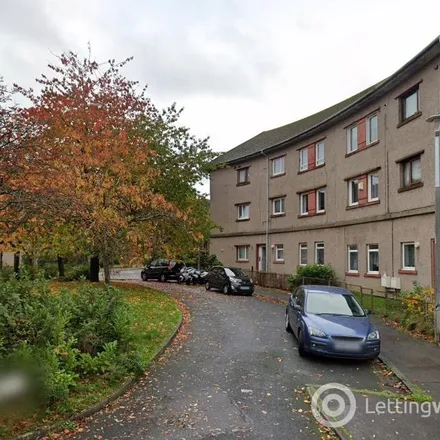 Image 7 - 12 West Pilton Rise, City of Edinburgh, EH4 4UQ, United Kingdom - Apartment for rent