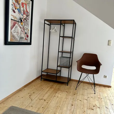 Rent this 5 bed apartment on Kaufland Mondsee in Prielhofstraße 7, 5310 Schlößl