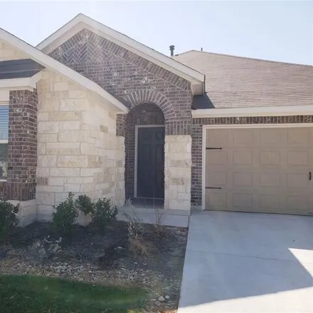 Image 3 - Bantry Road, Leander, TX, USA - House for rent
