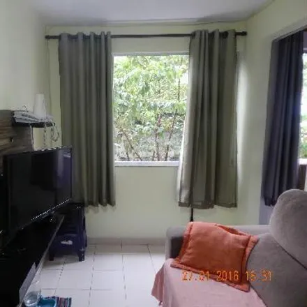 Buy this 3 bed apartment on Estrada Marechal Miguel Salazar Mendes de Morais in Cidade de Deus, Rio de Janeiro - RJ