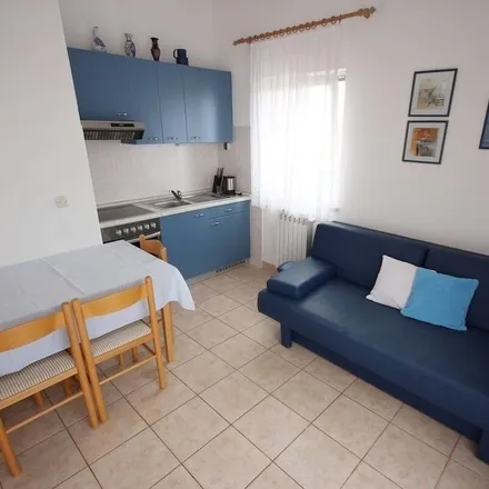 Image 7 - Vir, 23234 Općina Vir, Croatia - Apartment for rent