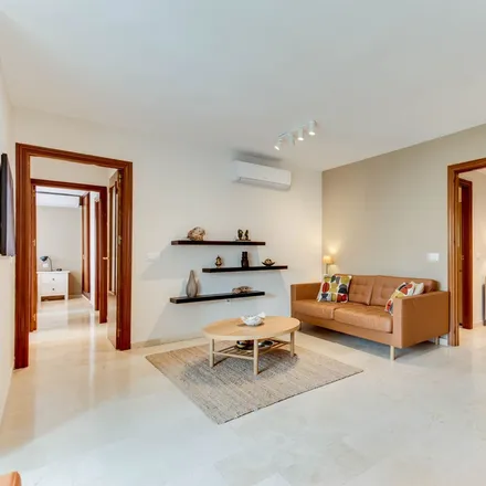 Buy this 3 bed apartment on 29630 Arroyo de la Miel-Benalmádena Costa