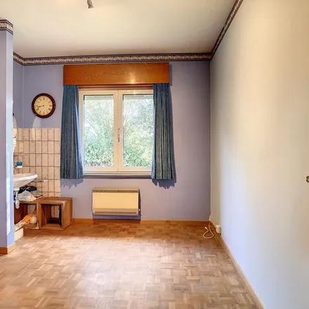 Rent this 3 bed apartment on Brusselsesteenweg 188 in 3020 Winksele, Belgium