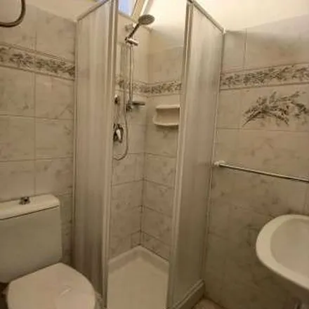 Rent this 3 bed apartment on Via Giuseppe Garibaldi in 96013 Carlentini SR, Italy