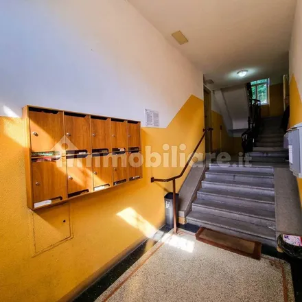 Image 6 - Piazza del Perugino 2, 34138 Triest Trieste, Italy - Apartment for rent