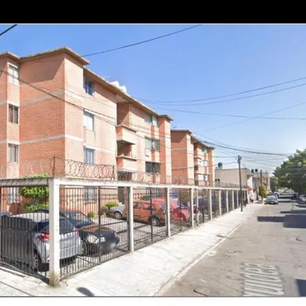 Buy this 2 bed apartment on Calle Orquídea in Iztapalapa, 09830 Mexico City