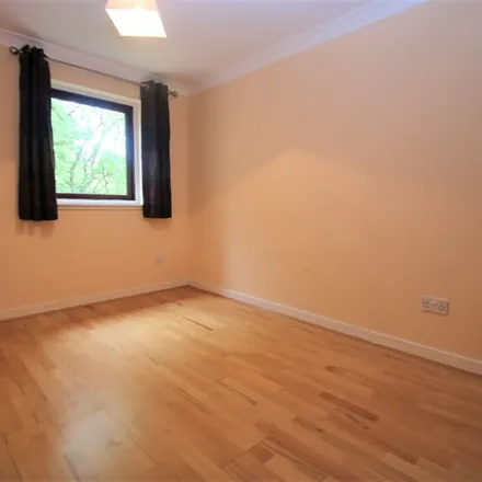 Rent this 2 bed apartment on Indian by Nature in Moss Street, Paisley