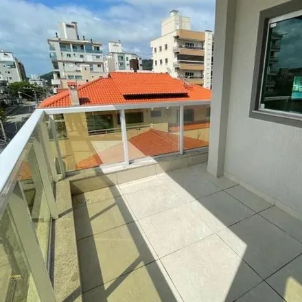 Buy this 3 bed apartment on Rua Gralha Azul in Bombas, Bombinhas - SC
