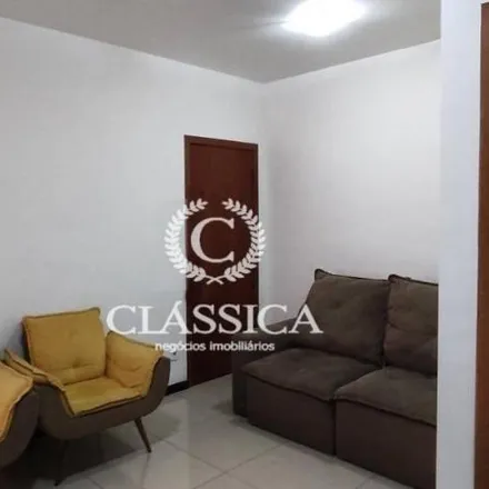 Image 2 - Rua Z, Eldorado, Contagem - MG, 32371-180, Brazil - Apartment for sale