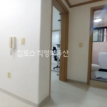 Image 2 - 서울특별시 강남구 논현동 131-17 - Apartment for rent