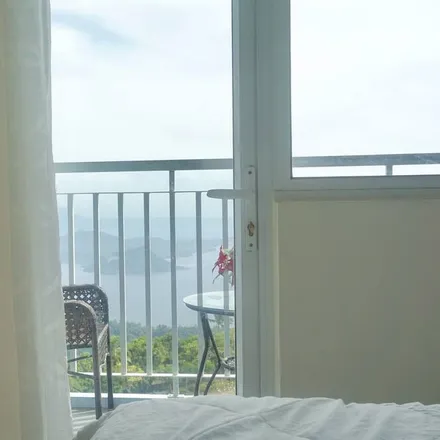 Rent this 1 bed condo on Tagaytay in Cavite, Philippines