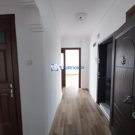 Image 3 - 314. Sokak, 35380 Buca, Turkey - Apartment for rent