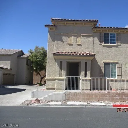 Rent this 3 bed house on 7943 Crimson Point Street in Las Vegas, NV 89149