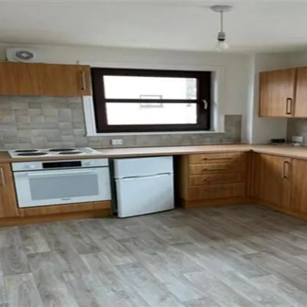 Rent this 2 bed apartment on 252 High Street in Prestonpans, EH32 9BD