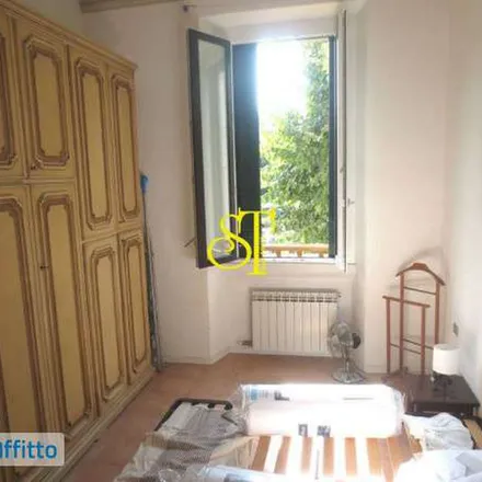 Image 4 - Via Genova Thaon Di Revel 19, 20159 Milan MI, Italy - Apartment for rent