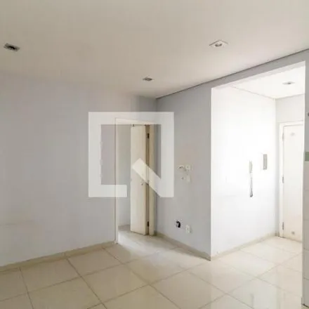 Rent this 1 bed apartment on Rua Guaianases 791 in Campos Elísios, São Paulo - SP