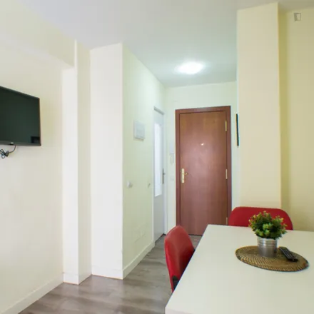 Image 5 - Madrid, ONCE, Calle Alicante, 28903 Getafe - Room for rent