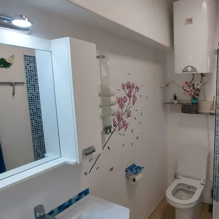 Image 3 - Kaş, Antalya, Turkey - Apartment for rent
