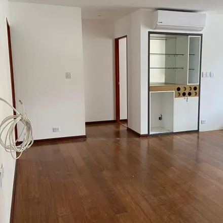 Buy this 3 bed apartment on Jirón Carlos Baca Flor 642 in Santiago de Surco, Lima Metropolitan Area 15049