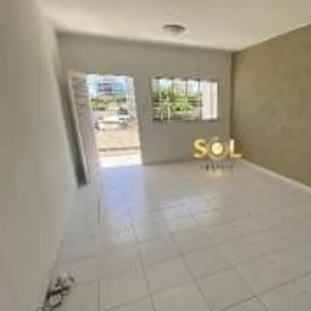 Rent this 4 bed apartment on Rua do Progresso 368 in Soledade, Recife - PE