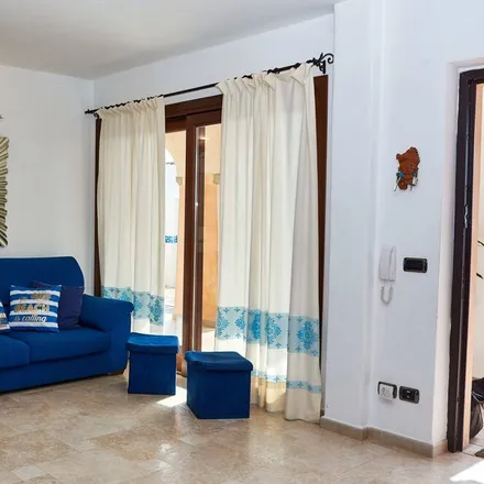 Image 8 - Cala Gonone, Via Amerigo Vespucci, 08022 Cala Gonone NU, Italy - Apartment for rent