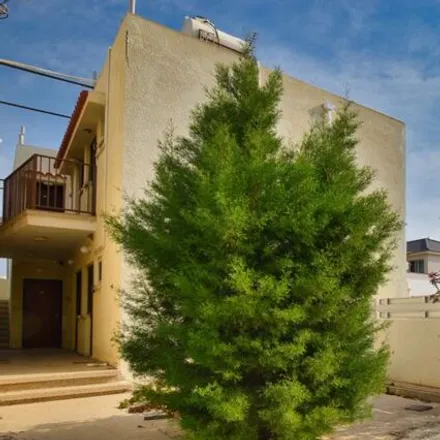 Image 7 - Anesis, Oktovriou 1, 5330 Ayia Napa, Cyprus - Apartment for sale