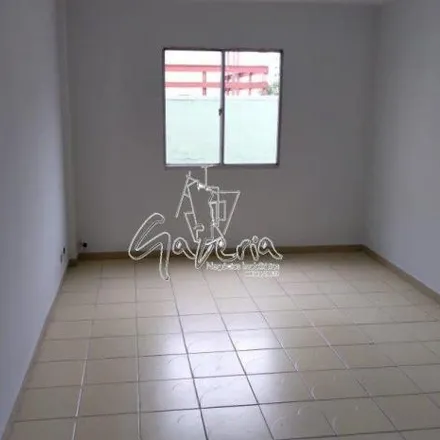 Rent this 2 bed apartment on Avenida Goiás in Santa Paula, São Caetano do Sul - SP