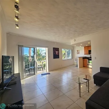 Image 3 - unnamed road, Lauderdale-by-the-Sea, Broward County, FL 33303, USA - Condo for sale