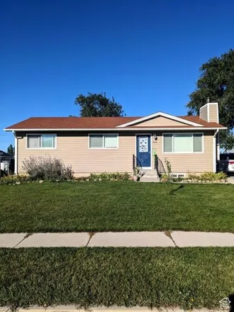 Buy this 4 bed house on Southdale Drive in Tremonton, UT 84337