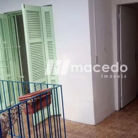 Rent this 1 bed house on Rua Rumaica 116 in Vila Ipojuca, Região Geográfica Intermediária de São Paulo - SP