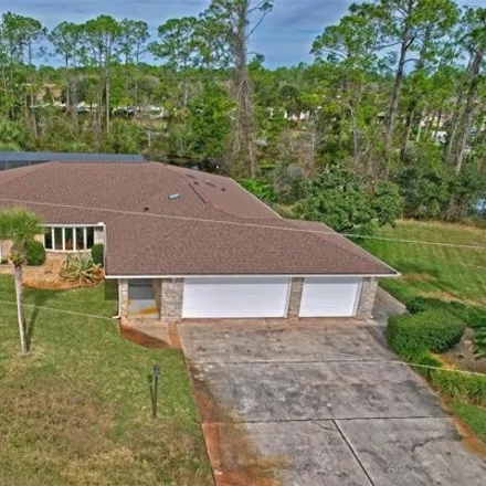 Buy this 4 bed house on 61 Wentworth Lane in Palm Coast, FL 32164