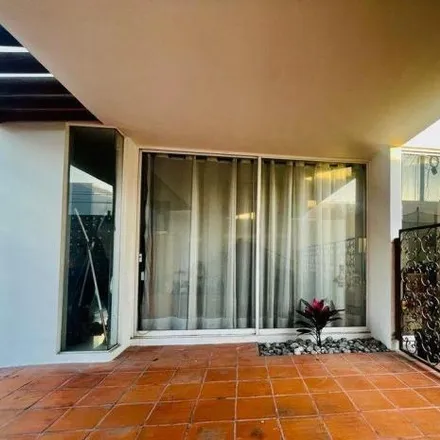 Buy this studio house on unnamed road in 52104 San Mateo Atenco, MEX