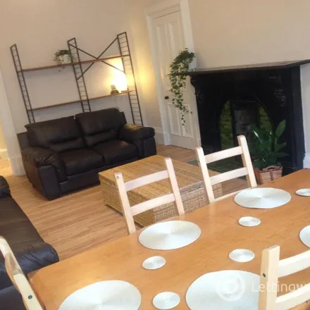 Rent this 2 bed apartment on Newington in Newington Road, City of Edinburgh